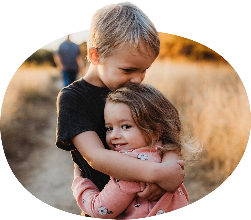 Présentation - Sophrologie, psychologie positive