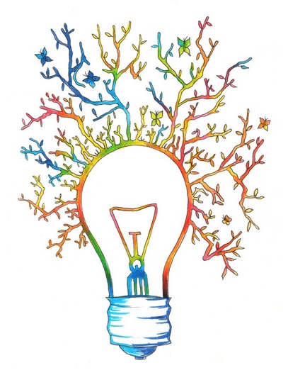 Coordination de projets en entreprise