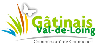 Gatinais Val-de-Loing