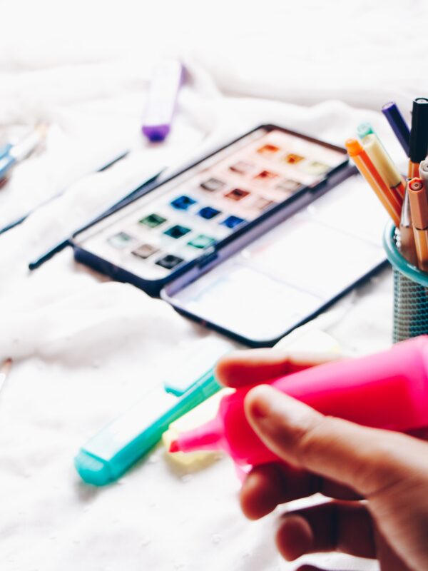 Psychologie positive - Dordives Sud Seine et Marne et Loiret