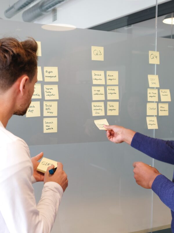 Psychologie positive - Dordives Sud Seine et Marne et Loiret