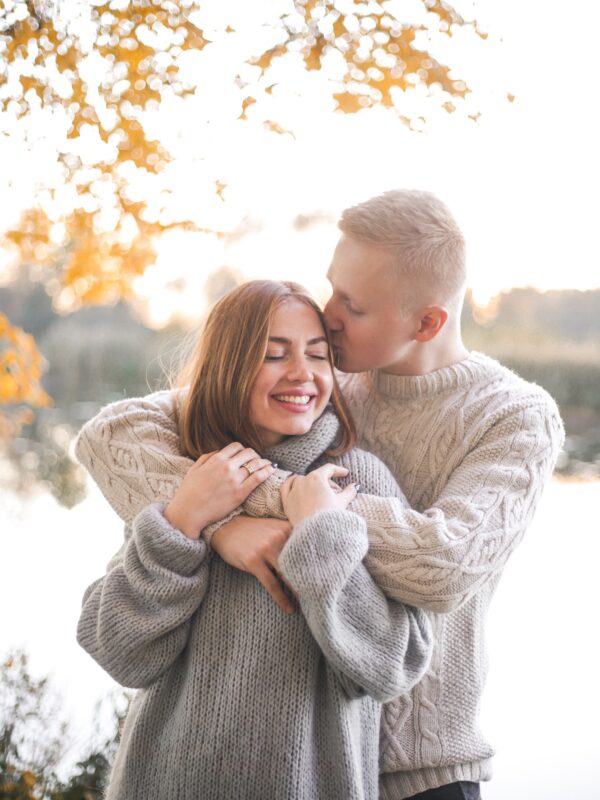 Sophrologie - Dordives Sud Seine et Marne et Loiret