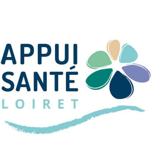 Appui Santé Loiret