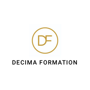 Décima Formation