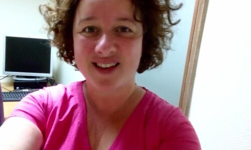 Entreprises - Dordives Sud Seine et Marne et Loiret