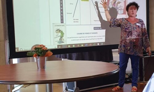 Entreprises - Dordives Sud Seine et Marne et Loiret