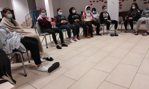 Entreprises - Dordives Sud Seine et Marne et Loiret