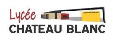 Lycée château blanc