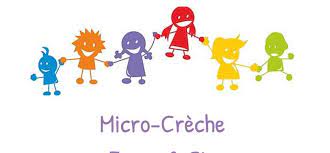 Micro crèche