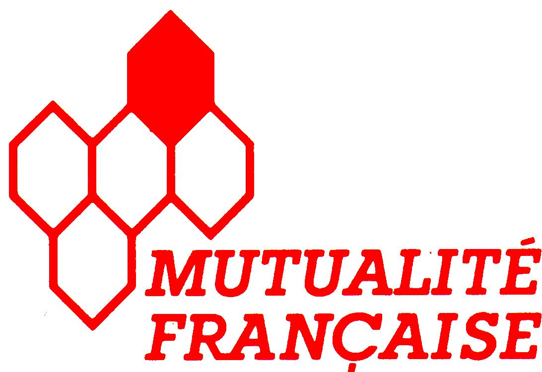Mutualité Française