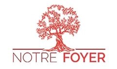 Notre Foyer