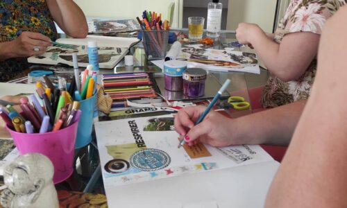 Particuliers - Dordives Sud Seine et Marne et Loiret