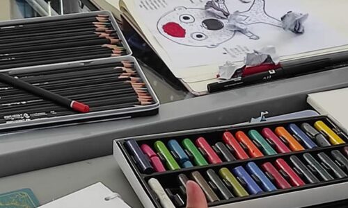 Particuliers - Dordives Sud Seine et Marne et Loiret