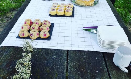 Particuliers - Dordives Sud Seine et Marne et Loiret