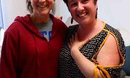 Particuliers - Dordives Sud Seine et Marne et Loiret