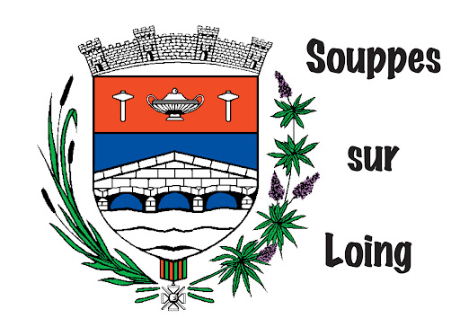 Soupes sur Loing
