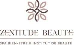 Zenitude Beauté
